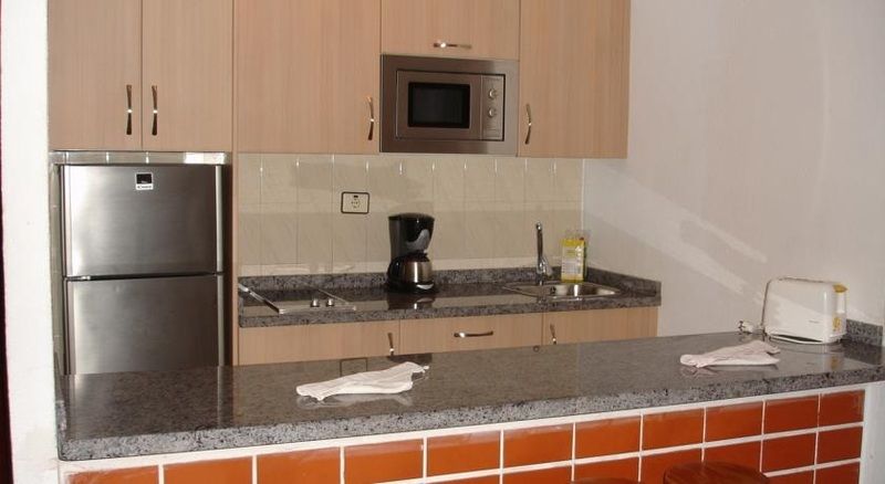 Apartamento Los Ficus Playa Del Inlges Playa del Inglés Exterior foto